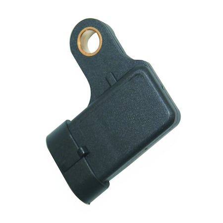 Wai Global MAP SENSOR, MAP1622 MAP1622